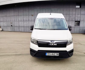 Man TGE ���������  ����� ���� | Mobile.bg � ����� ������ 2