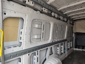 Man TGE ���������  ����� ���� | Mobile.bg � ����� ������ 9