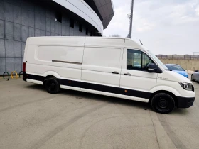 Man TGE ���������  ����� ���� | Mobile.bg � ����� ������ 3