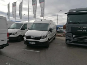 Man TGE ���������  ����� ���� | Mobile.bg � ����� ������ 14