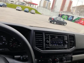 Man TGE ���������  ����� ���� | Mobile.bg � ����� ������ 8