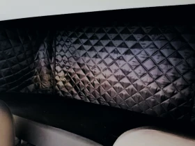 Man TGE ���������  ����� ���� | Mobile.bg � ����� ������ 13