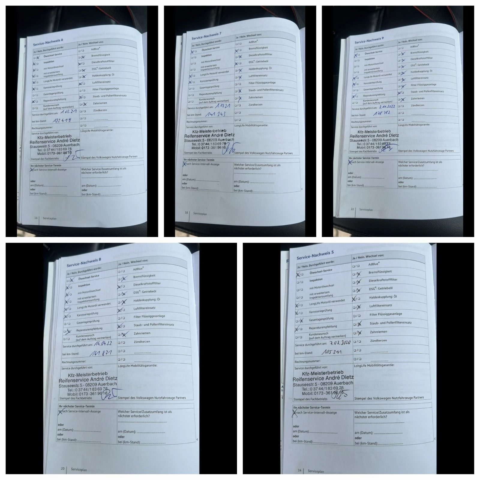 VW Multivan 2.0TDI-4motion | Mobile.bg   17