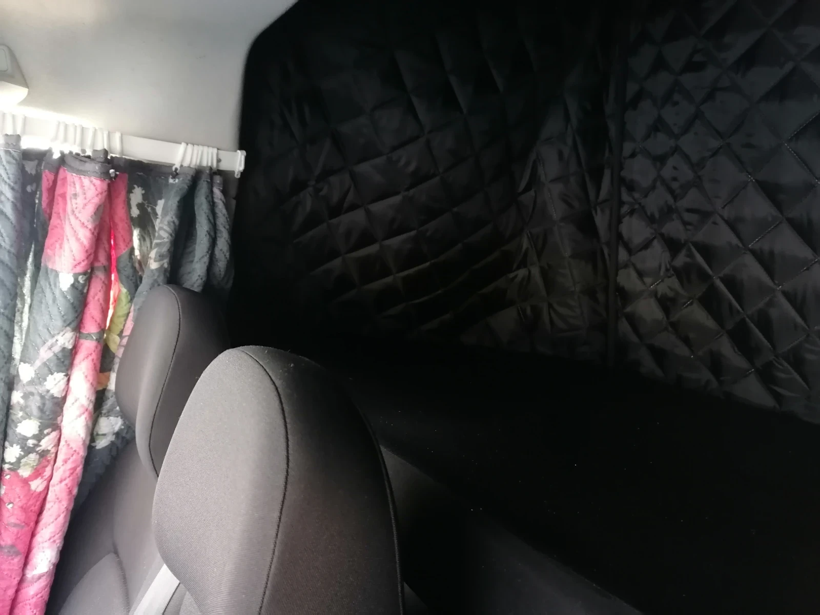 Man TGE ПЕРФЕКТЕН  ДЪЛГА БАЗА, снимка 12 - Бусове и автобуси - 53736894