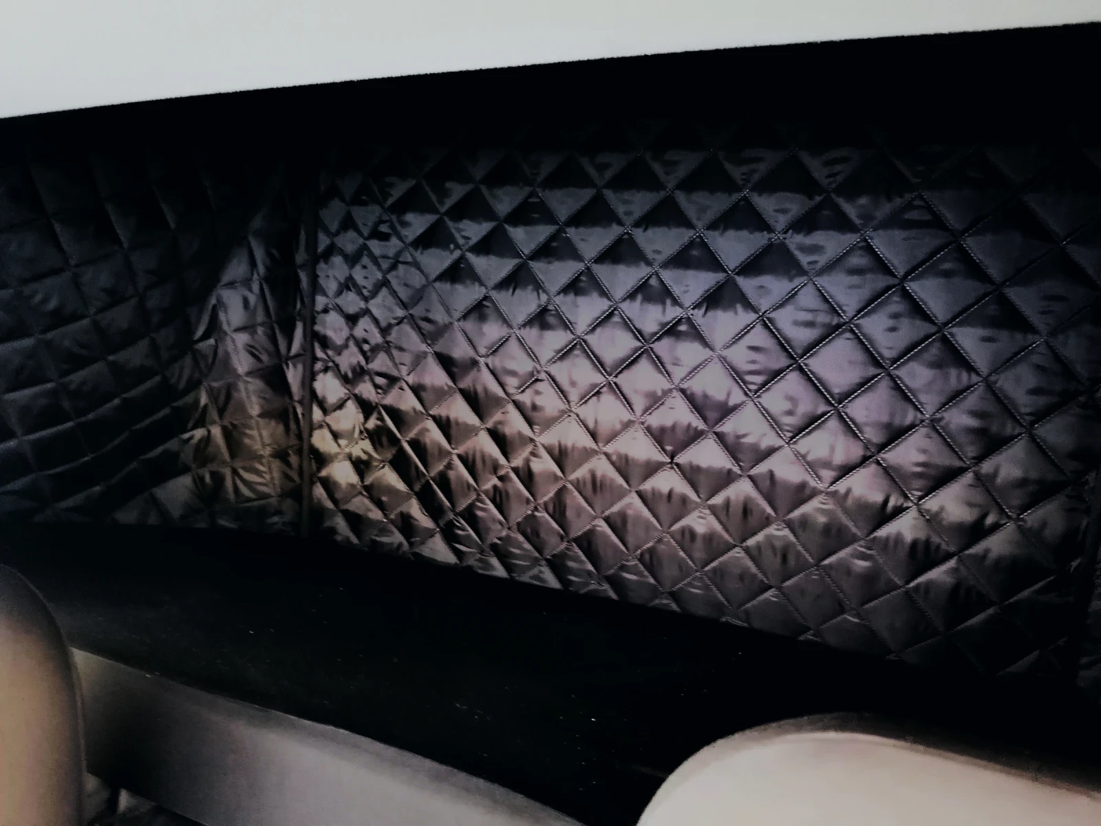 Man TGE ПЕРФЕКТЕН  ДЪЛГА БАЗА, снимка 13 - Бусове и автобуси - 53736894