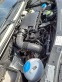 Обява за продажба на VW Crafter Евро 5 ~19 999 лв. - изображение 6