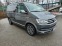 Обява за продажба на VW Multivan 2.0TDI-4motion ~74 999 лв. - изображение 3