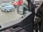 Обява за продажба на VW Multivan 2.0TDI-4motion ~74 999 лв. - изображение 9