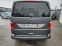 Обява за продажба на VW Multivan 2.0TDI-4motion ~74 999 лв. - изображение 6
