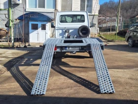 Iveco Daily 2.3 / 35-14, снимка 11