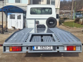 Iveco Daily 2.3 / 35-14, снимка 5