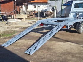 Iveco Daily 2.3 / 35-14, снимка 10