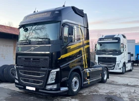 ����� �� �������� �� Volvo Fh fH500, ����������� ��������!��������!