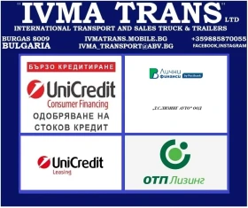 Volvo Fh fH500, Стационарен климатик!Обслужен!, снимка 12