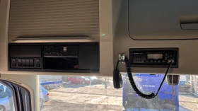 Volvo Fh fH500, Стационарен климатик!Обслужен!, снимка 8