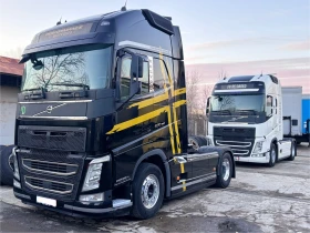 Volvo Fh ��� ����, FH500, ����������� ��������!��������! | Mobile.bg � ����� ������ 7