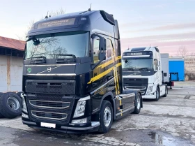Volvo Fh ��� ����, FH500, ����������� ��������!��������! | Mobile.bg � ����� ������ 5