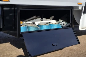 Iveco Daily 2.3 / 35-14, снимка 13