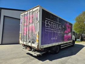 Man Tgm 15290 | Mobile.bg � ����� ������ 3