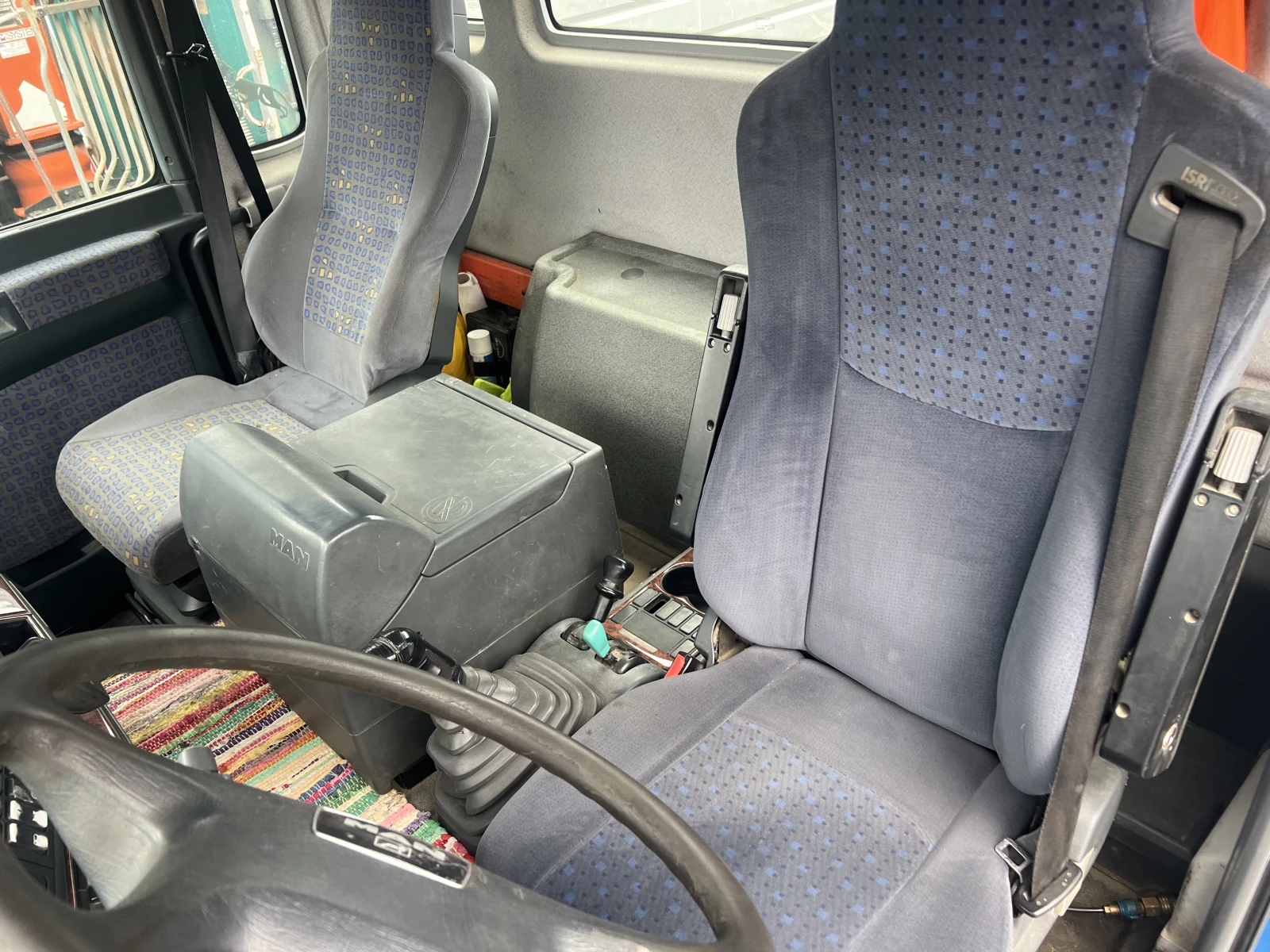 Man Tga 6x4,  , , ,  | Mobile.bg   12