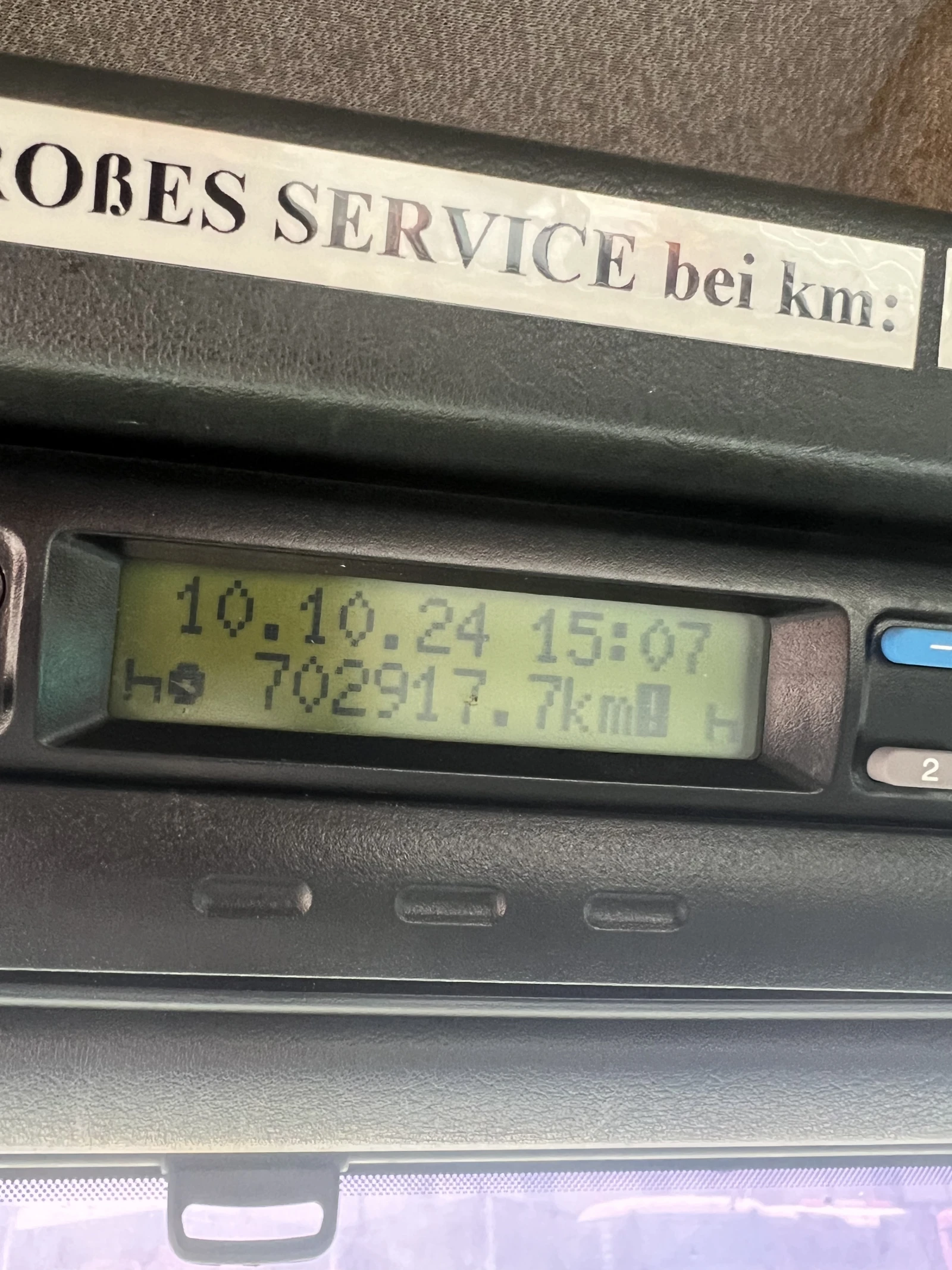 Man Tga 6x4,  , , ,  | Mobile.bg   13