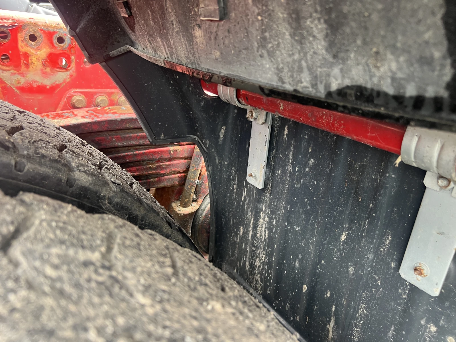 Man Tga 6x4,  , , ,  | Mobile.bg   16