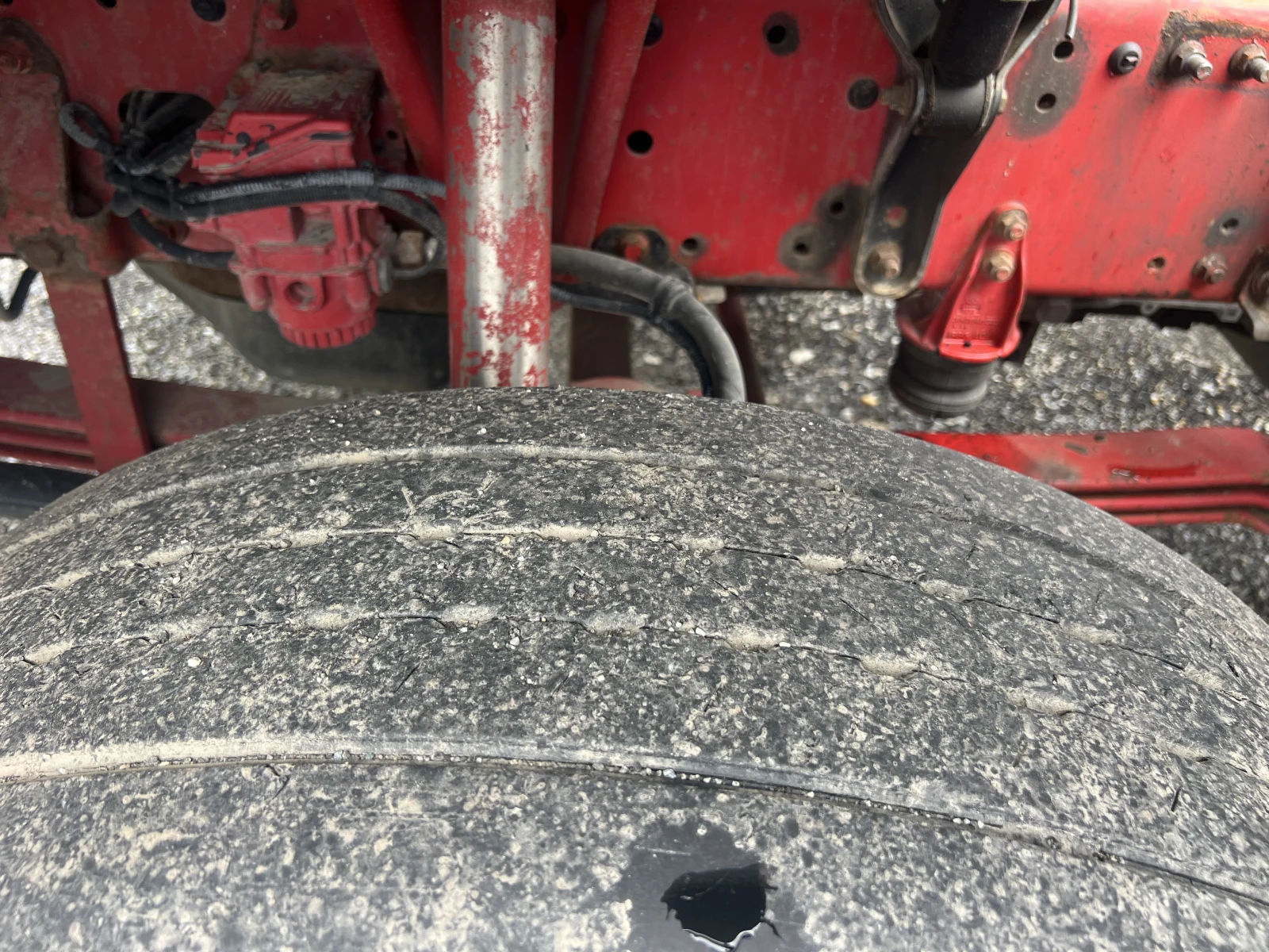 Man Tga 6x4,  , , ,  | Mobile.bg   17