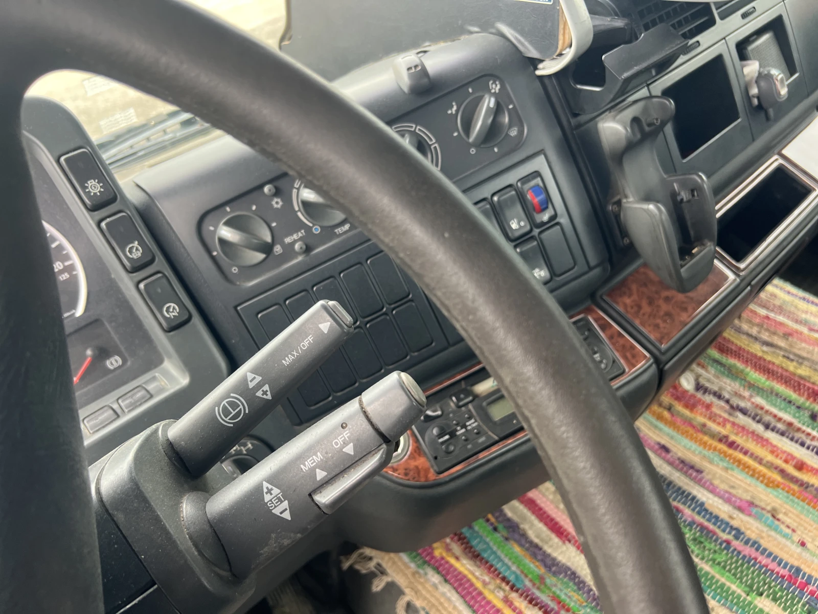 Man Tga 6x4,  , , ,  | Mobile.bg   14