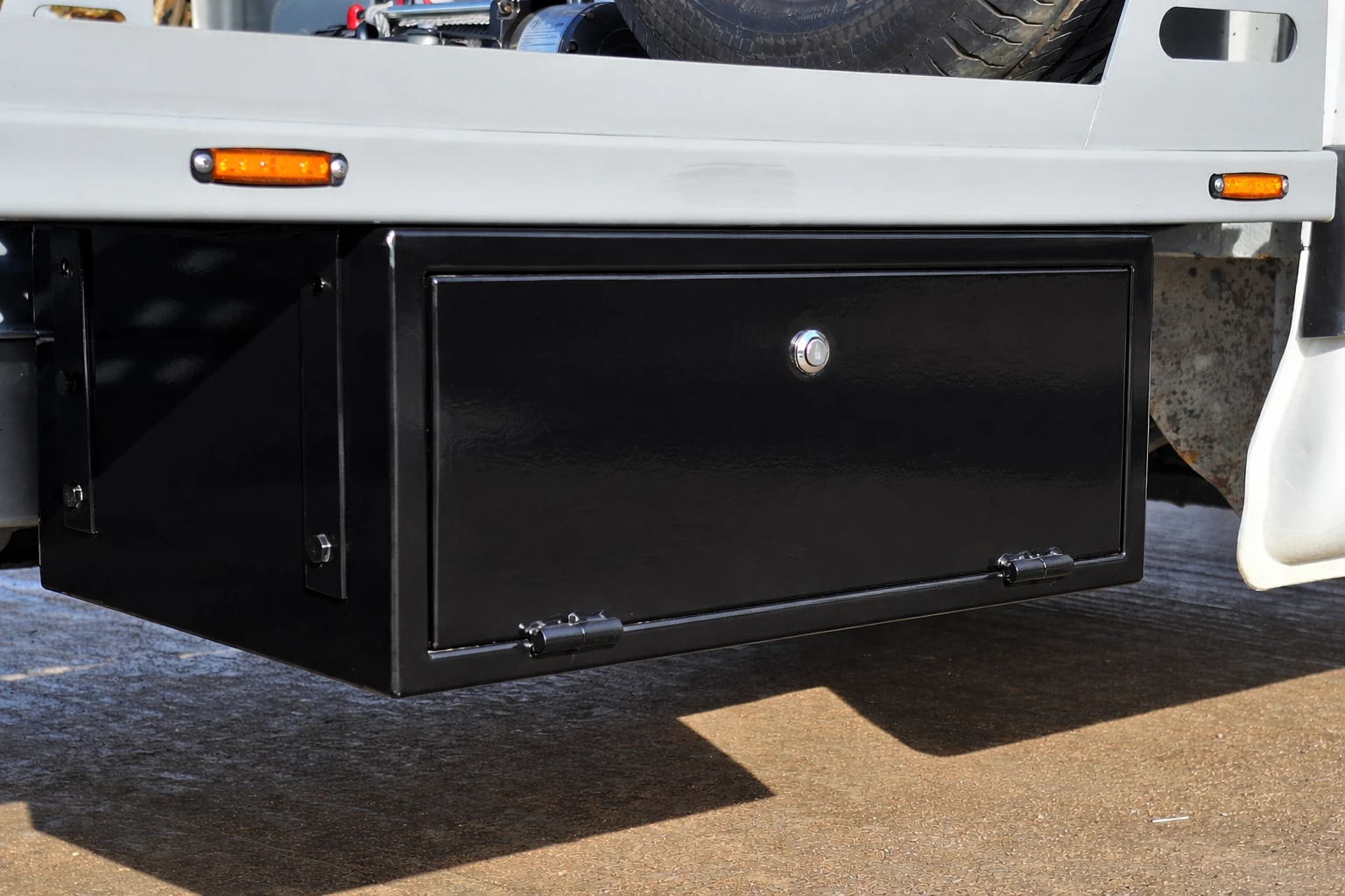 Iveco Daily 2.3 / 35-14 | Mobile.bg � ����������� 12