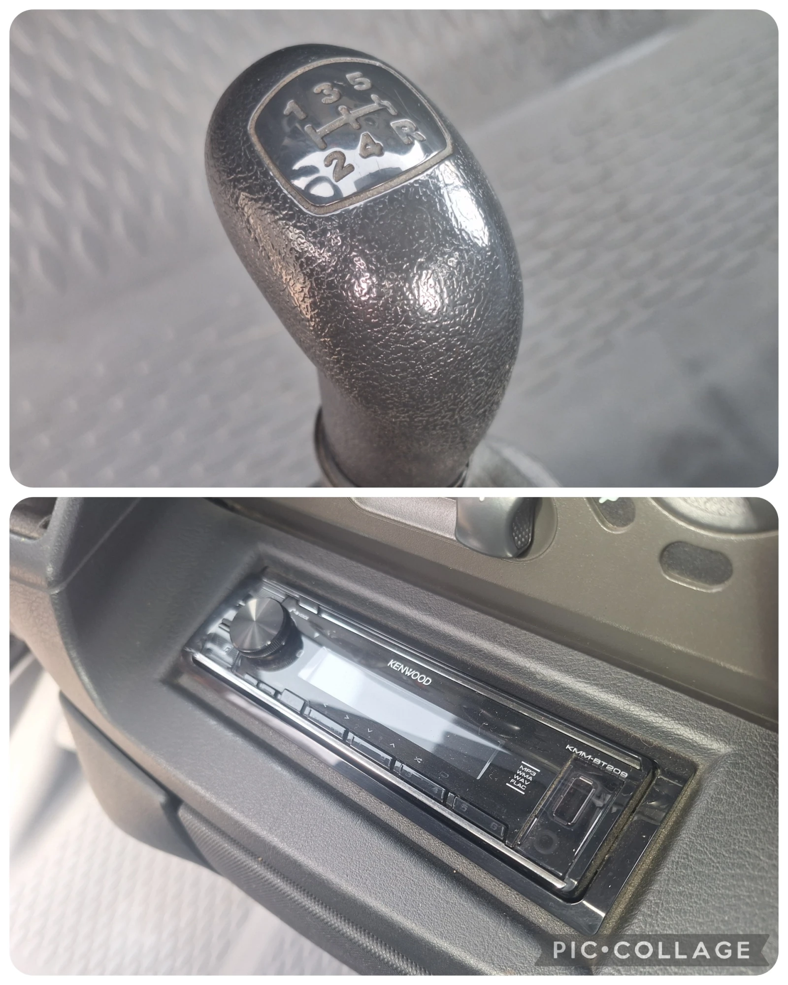 Iveco Daily 2.3 / 35-14 | Mobile.bg � ����������� 16