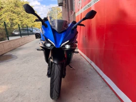 Suzuki Gsx S1000GT LIZING, снимка 3