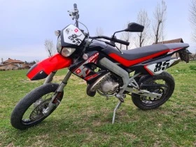     Derbi Senda