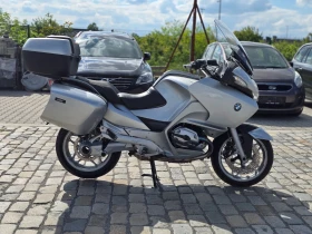 BMW R 1200 RT     | Mobile.bg    2