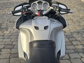 BMW R 1200 RT 2 броя Швейцария, снимка 15