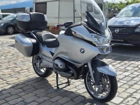 BMW R 1200 RT     | Mobile.bg    5