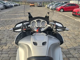 BMW R 1200 RT 2 броя Швейцария, снимка 14