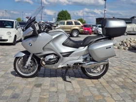  BMW R