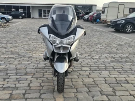 BMW R 1200 RT 2 броя Швейцария, снимка 3