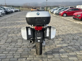 BMW R 1200 RT 2 броя Швейцария, снимка 8