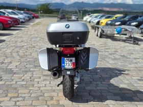 BMW R 1200 RT     | Mobile.bg    7