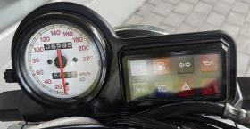 Ducati Monster 600 | Mobile.bg    8