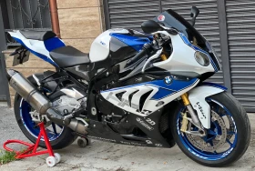 BMW S S1000RR:HP4/ !///CARBON | Mobile.bg    7