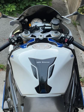 BMW S S1000RR:HP4/ !///CARBON | Mobile.bg    12