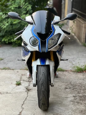 BMW S S1000RR:HP4/ !///CARBON | Mobile.bg    8