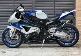 BMW S S1000RR:HP4/ !///CARBON | Mobile.bg    5