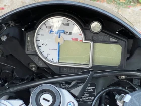 BMW S S1000RR:HP4/ !///CARBON | Mobile.bg    11