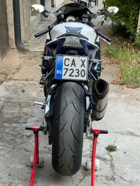 BMW S S1000RR:HP4/ !///CARBON | Mobile.bg    10