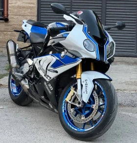 BMW S S1000RR:HP4/ !///CARBON | Mobile.bg    2