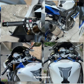 BMW S S1000RR:HP4/ !///CARBON | Mobile.bg    17