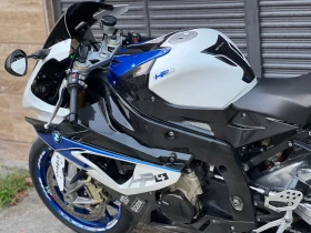 BMW S S1000RR:HP4/ !///CARBON | Mobile.bg    14